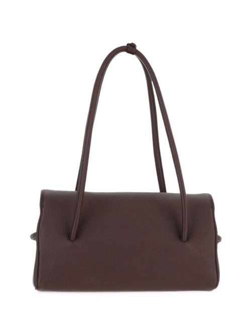  JACQUEMUS | BAW00467 AC03A03880